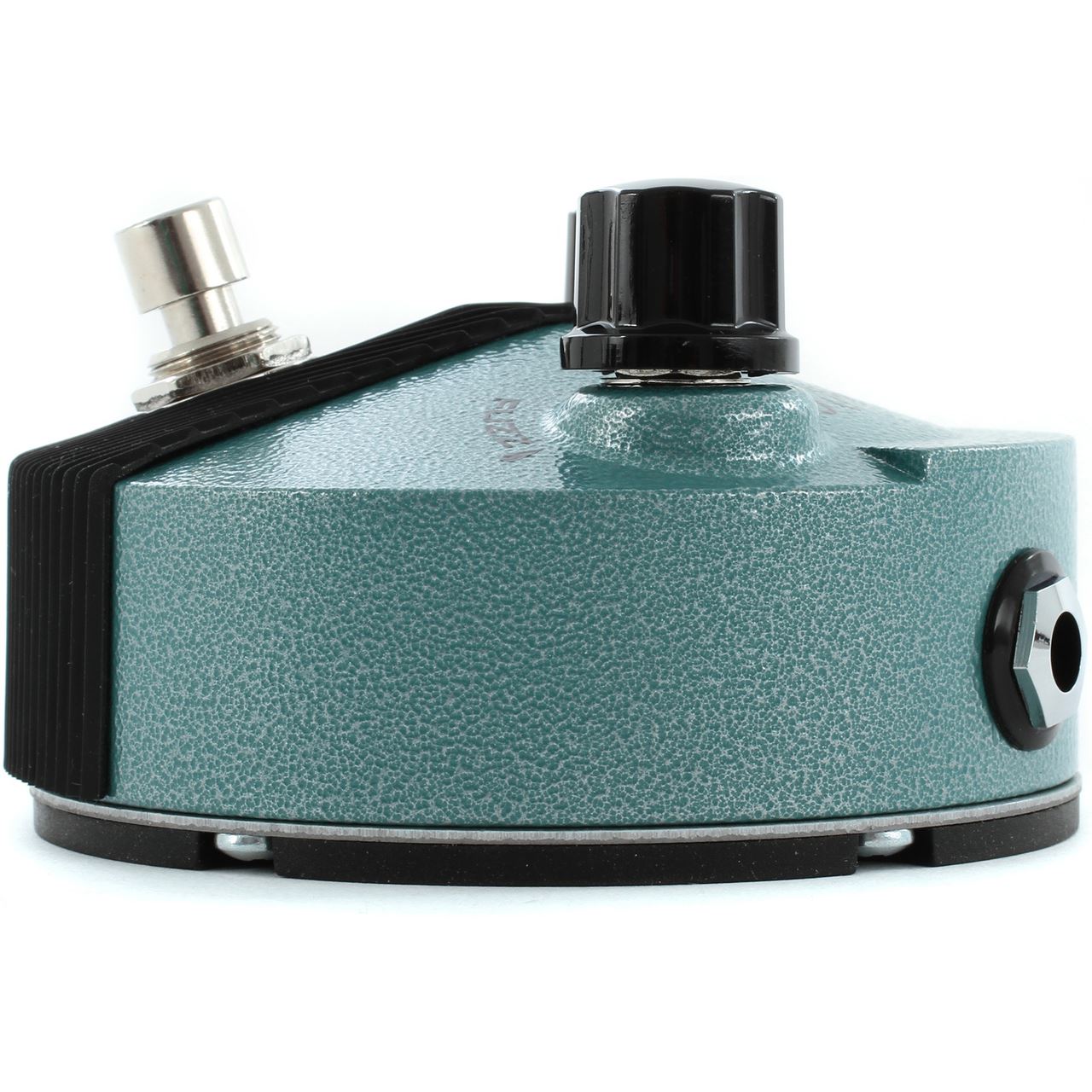 Dunlop FFM3 Jimi Hendrix Fuzz Face Mini Distortion Effects Pedal